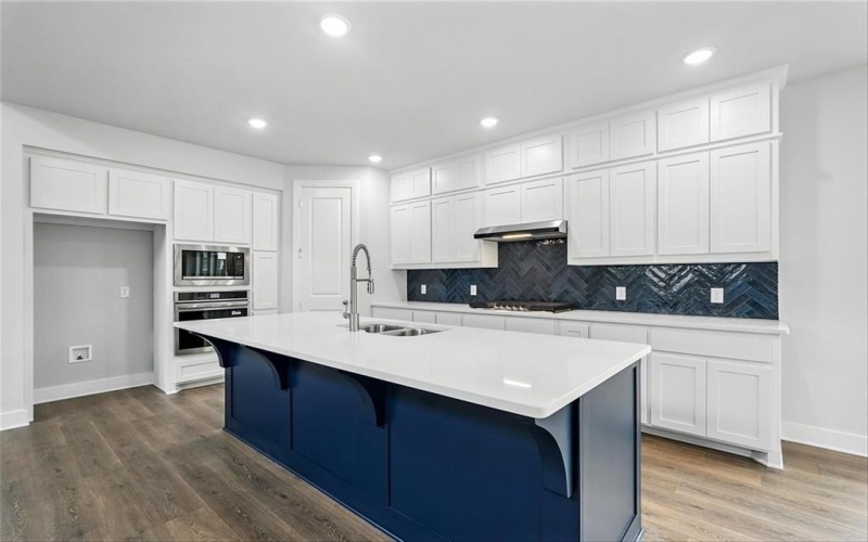7409 Rose Petal Road, McKinney, TX 75071, 4 Bedrooms Bedrooms, ,3 BathroomsBathrooms,Residential,For Sale,7409 Rose Petal Road,20976985