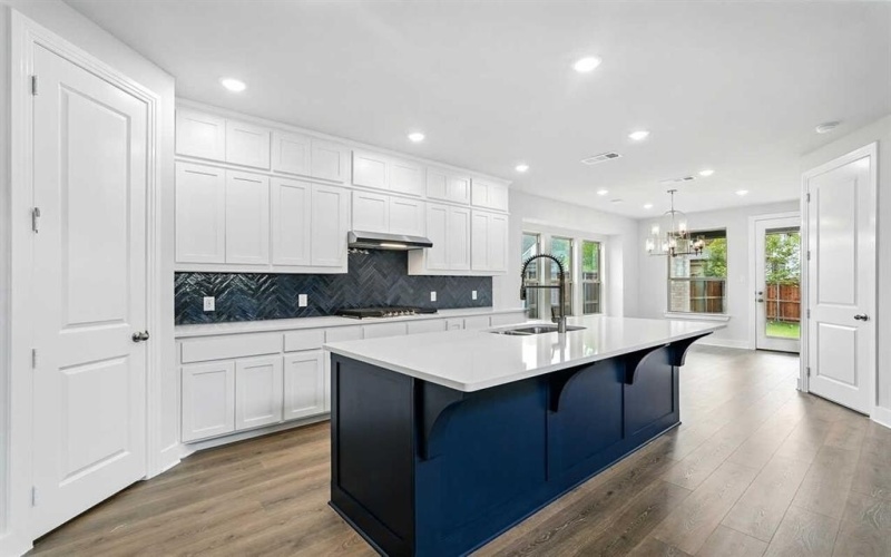 7409 Rose Petal Road, McKinney, TX 75071, 4 Bedrooms Bedrooms, ,3 BathroomsBathrooms,Residential,For Sale,7409 Rose Petal Road,20976985