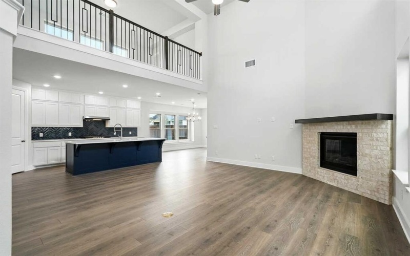 7409 Rose Petal Road, McKinney, TX 75071, 4 Bedrooms Bedrooms, ,3 BathroomsBathrooms,Residential,For Sale,7409 Rose Petal Road,20976985