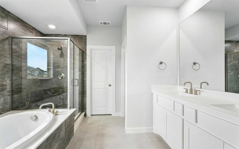 7409 Rose Petal Road, McKinney, TX 75071, 4 Bedrooms Bedrooms, ,3 BathroomsBathrooms,Residential,For Sale,7409 Rose Petal Road,20976985