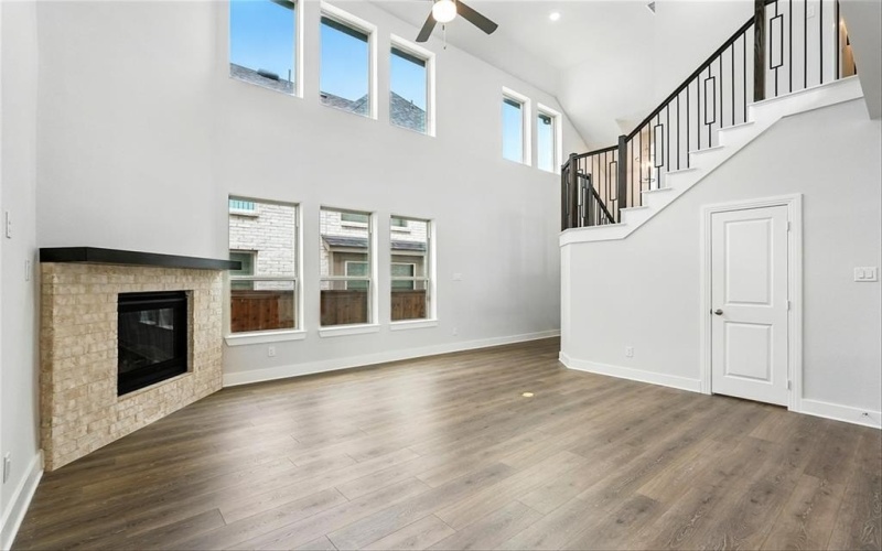 7409 Rose Petal Road, McKinney, TX 75071, 4 Bedrooms Bedrooms, ,3 BathroomsBathrooms,Residential,For Sale,7409 Rose Petal Road,20976985