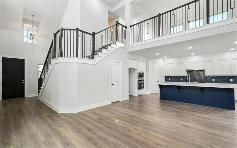 7409 Rose Petal Road, McKinney, TX 75071, 4 Bedrooms Bedrooms, ,3 BathroomsBathrooms,Residential,For Sale,7409 Rose Petal Road,20976985