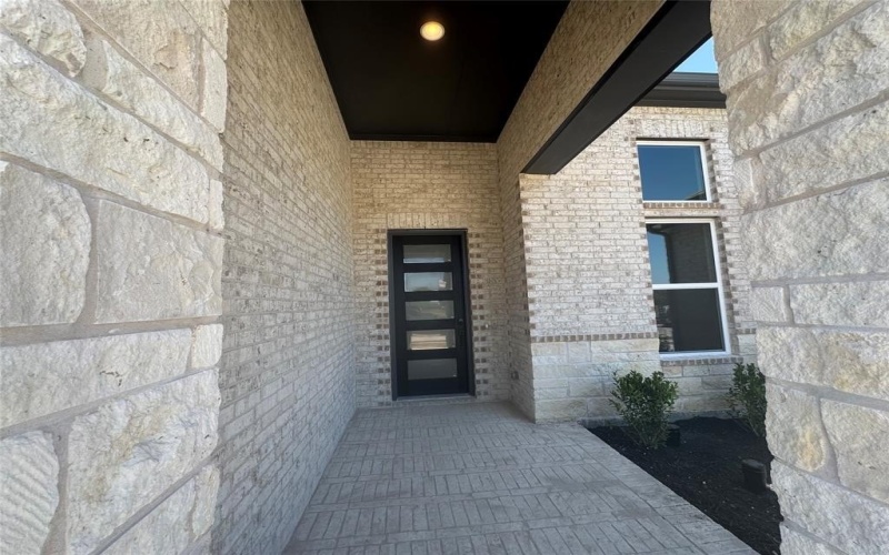 2013 Morris Street, Rockwall, TX 75087, 4 Bedrooms Bedrooms, ,3 BathroomsBathrooms,Residential,For Sale,2013 Morris Street,20976986