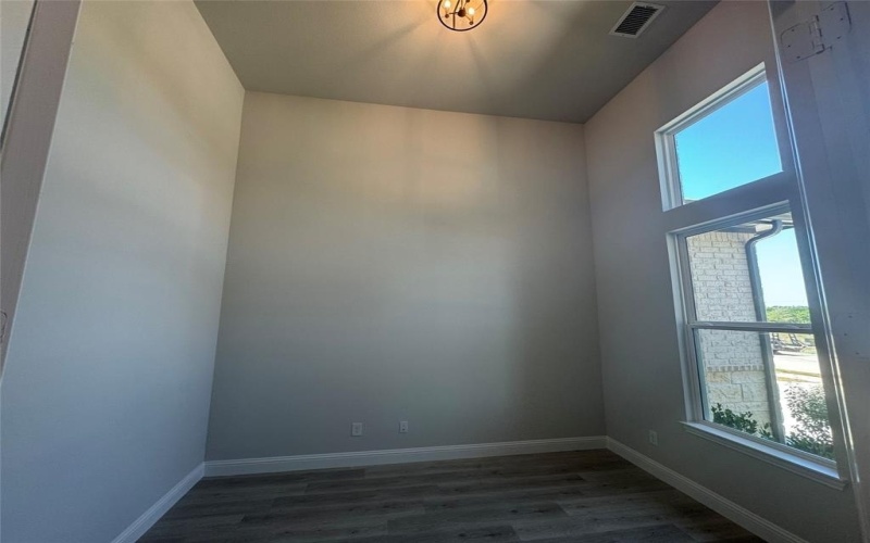 2013 Morris Street, Rockwall, TX 75087, 4 Bedrooms Bedrooms, ,3 BathroomsBathrooms,Residential,For Sale,2013 Morris Street,20976986