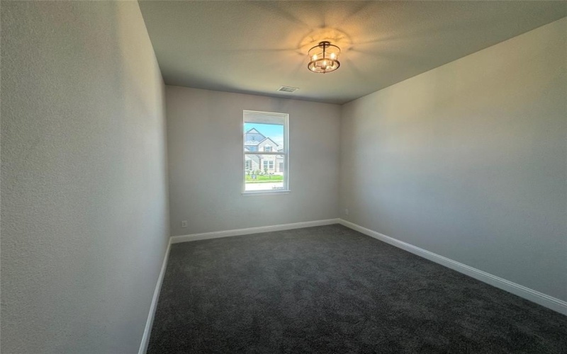 2013 Morris Street, Rockwall, TX 75087, 4 Bedrooms Bedrooms, ,3 BathroomsBathrooms,Residential,For Sale,2013 Morris Street,20976986