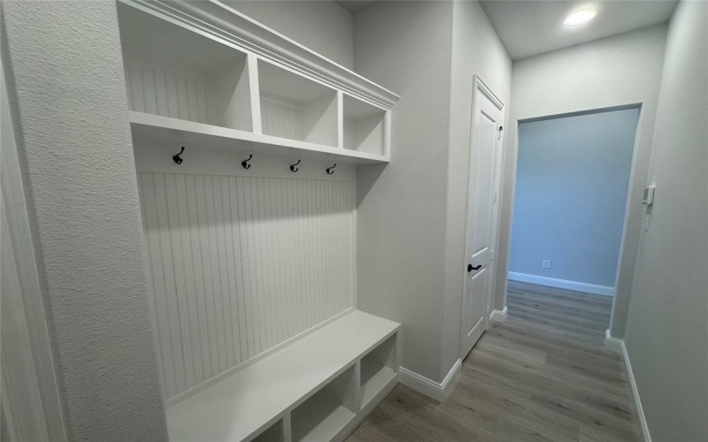 2013 Morris Street, Rockwall, TX 75087, 4 Bedrooms Bedrooms, ,3 BathroomsBathrooms,Residential,For Sale,2013 Morris Street,20976986
