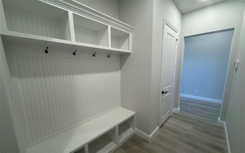 2013 Morris Street, Rockwall, TX 75087, 4 Bedrooms Bedrooms, ,3 BathroomsBathrooms,Residential,For Sale,2013 Morris Street,20976986