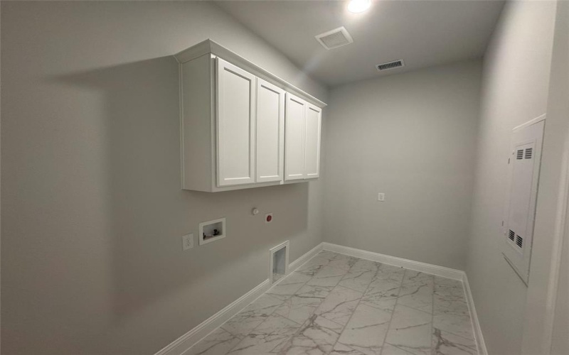 2013 Morris Street, Rockwall, TX 75087, 4 Bedrooms Bedrooms, ,3 BathroomsBathrooms,Residential,For Sale,2013 Morris Street,20976986