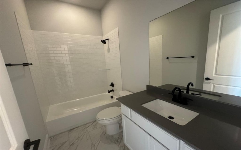 2013 Morris Street, Rockwall, TX 75087, 4 Bedrooms Bedrooms, ,3 BathroomsBathrooms,Residential,For Sale,2013 Morris Street,20976986