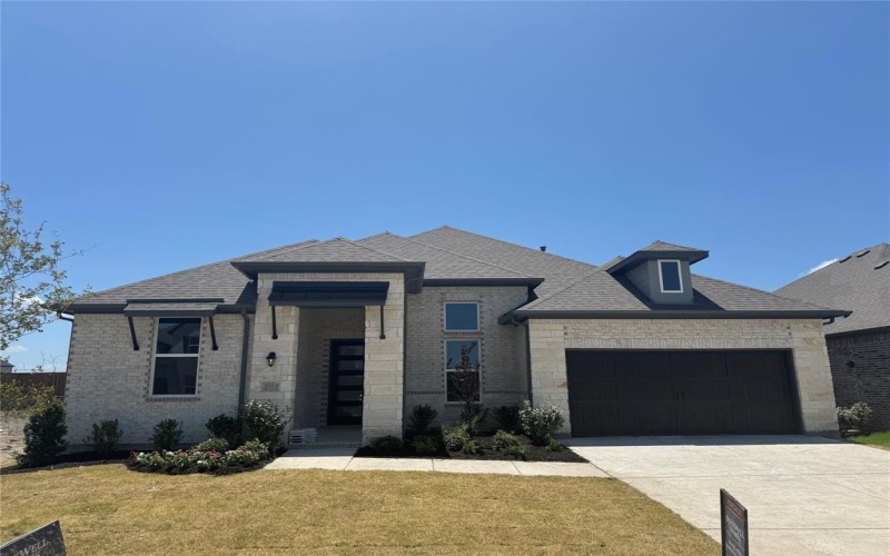 2013 Morris Street, Rockwall, TX 75087, 4 Bedrooms Bedrooms, ,3 BathroomsBathrooms,Residential,For Sale,2013 Morris Street,20976986