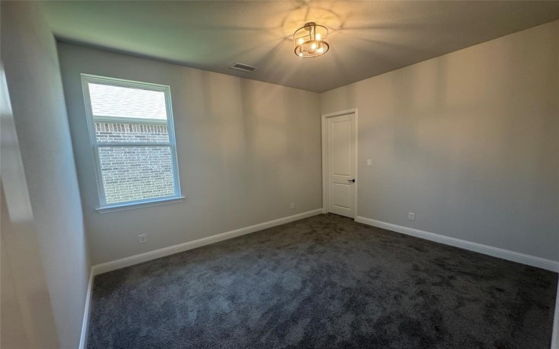 2013 Morris Street, Rockwall, TX 75087, 4 Bedrooms Bedrooms, ,3 BathroomsBathrooms,Residential,For Sale,2013 Morris Street,20976986