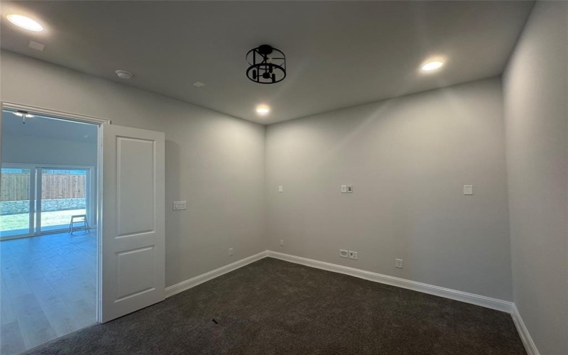 2013 Morris Street, Rockwall, TX 75087, 4 Bedrooms Bedrooms, ,3 BathroomsBathrooms,Residential,For Sale,2013 Morris Street,20976986
