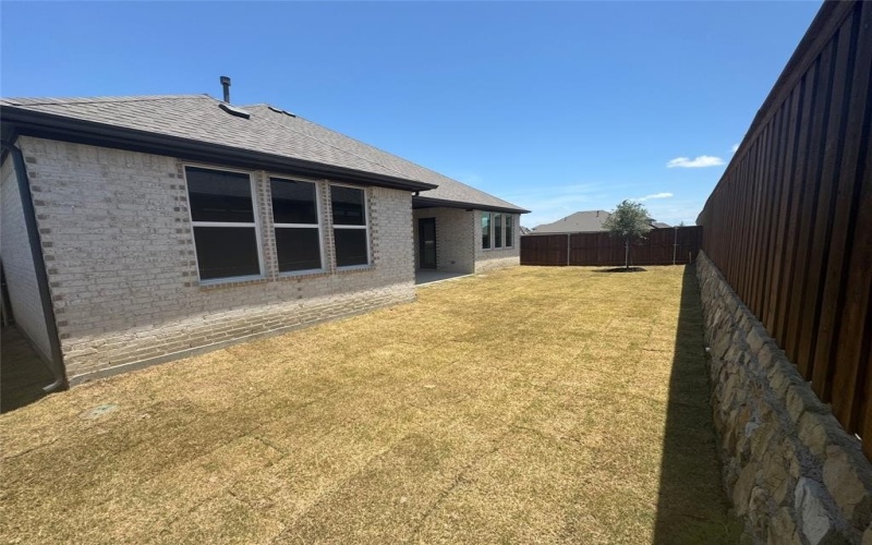 2013 Morris Street, Rockwall, TX 75087, 4 Bedrooms Bedrooms, ,3 BathroomsBathrooms,Residential,For Sale,2013 Morris Street,20976986