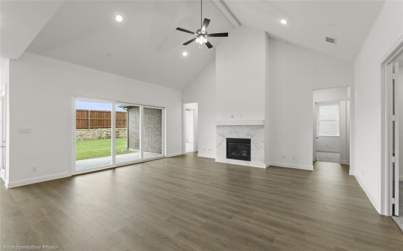 2013 Morris Street, Rockwall, TX 75087, 4 Bedrooms Bedrooms, ,3 BathroomsBathrooms,Residential,For Sale,2013 Morris Street,20976986