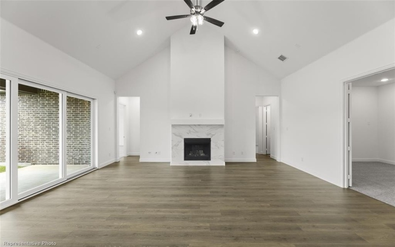 2013 Morris Street, Rockwall, TX 75087, 4 Bedrooms Bedrooms, ,3 BathroomsBathrooms,Residential,For Sale,2013 Morris Street,20976986
