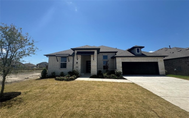 2013 Morris Street, Rockwall, TX 75087, 4 Bedrooms Bedrooms, ,3 BathroomsBathrooms,Residential,For Sale,2013 Morris Street,20976986