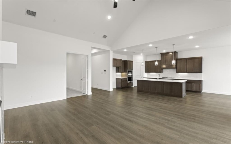 2013 Morris Street, Rockwall, TX 75087, 4 Bedrooms Bedrooms, ,3 BathroomsBathrooms,Residential,For Sale,2013 Morris Street,20976986