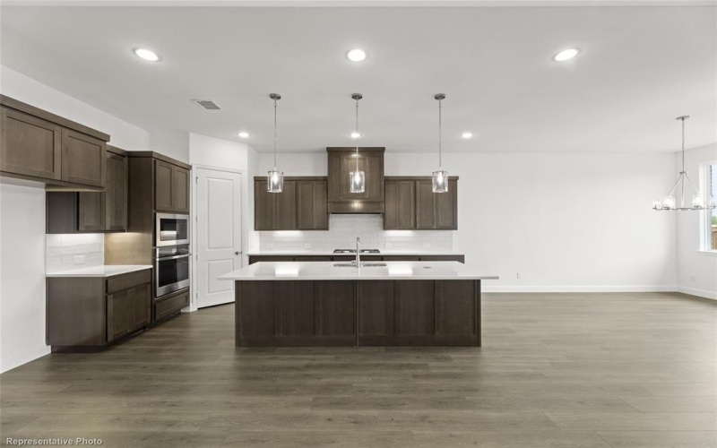 2013 Morris Street, Rockwall, TX 75087, 4 Bedrooms Bedrooms, ,3 BathroomsBathrooms,Residential,For Sale,2013 Morris Street,20976986