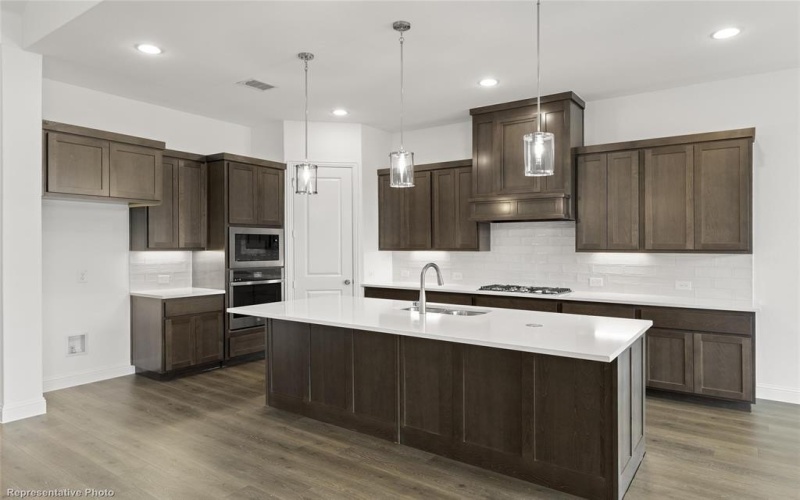 2013 Morris Street, Rockwall, TX 75087, 4 Bedrooms Bedrooms, ,3 BathroomsBathrooms,Residential,For Sale,2013 Morris Street,20976986
