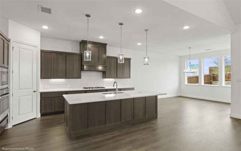 2013 Morris Street, Rockwall, TX 75087, 4 Bedrooms Bedrooms, ,3 BathroomsBathrooms,Residential,For Sale,2013 Morris Street,20976986