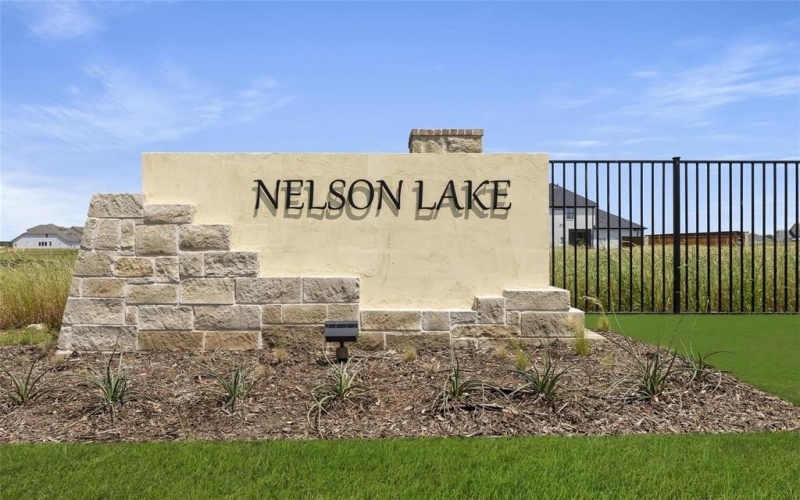 2013 Morris Street, Rockwall, TX 75087, 4 Bedrooms Bedrooms, ,3 BathroomsBathrooms,Residential,For Sale,2013 Morris Street,20976986