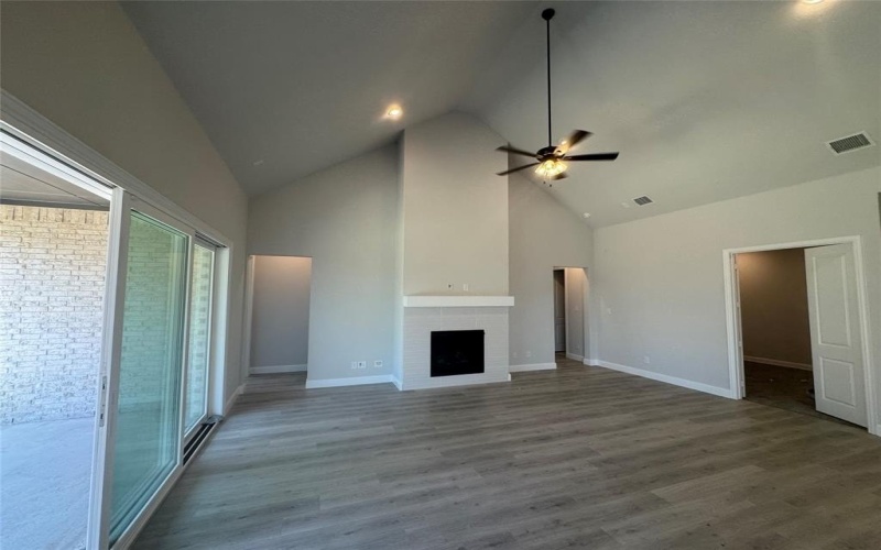 2013 Morris Street, Rockwall, TX 75087, 4 Bedrooms Bedrooms, ,3 BathroomsBathrooms,Residential,For Sale,2013 Morris Street,20976986