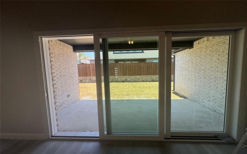 2013 Morris Street, Rockwall, TX 75087, 4 Bedrooms Bedrooms, ,3 BathroomsBathrooms,Residential,For Sale,2013 Morris Street,20976986