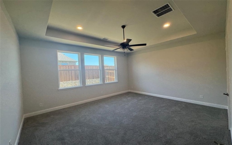 2013 Morris Street, Rockwall, TX 75087, 4 Bedrooms Bedrooms, ,3 BathroomsBathrooms,Residential,For Sale,2013 Morris Street,20976986