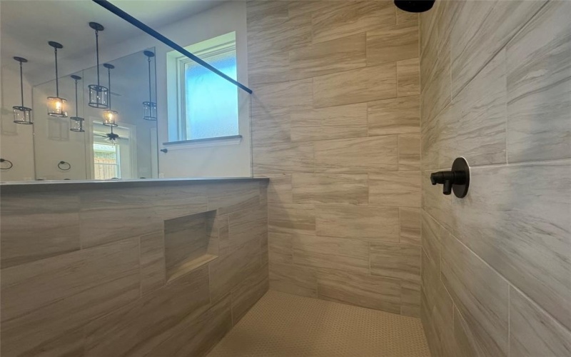 2013 Morris Street, Rockwall, TX 75087, 4 Bedrooms Bedrooms, ,3 BathroomsBathrooms,Residential,For Sale,2013 Morris Street,20976986
