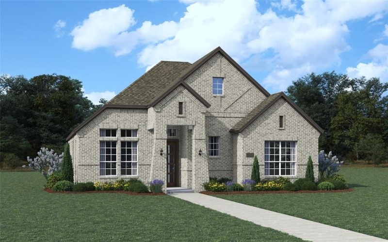 9716 Talia Boulevard, Mesquite, TX 75126, 3 Bedrooms Bedrooms, ,2 BathroomsBathrooms,Residential,For Sale,9716 Talia Boulevard,20977006