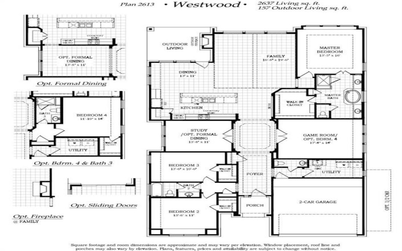 216 SW Bee Balm Road, McKinney, TX 75071, 3 Bedrooms Bedrooms, ,2 BathroomsBathrooms,Residential,For Sale,216 SW Bee Balm Road,20977022