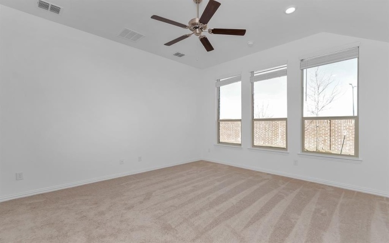 7204 Black Cherry Lane, McKinney, TX 75071, 4 Bedrooms Bedrooms, ,3 BathroomsBathrooms,Residential Lease,For Rent,7204 Black Cherry Lane,20977029