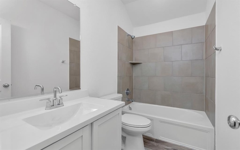 7204 Black Cherry Lane, McKinney, TX 75071, 4 Bedrooms Bedrooms, ,3 BathroomsBathrooms,Residential Lease,For Rent,7204 Black Cherry Lane,20977029