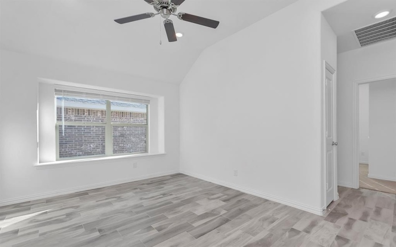 7204 Black Cherry Lane, McKinney, TX 75071, 4 Bedrooms Bedrooms, ,3 BathroomsBathrooms,Residential Lease,For Rent,7204 Black Cherry Lane,20977029