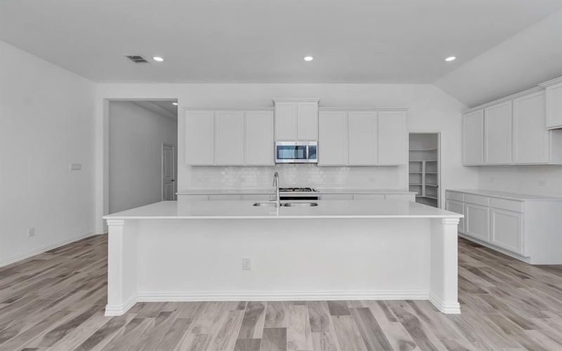 7204 Black Cherry Lane, McKinney, TX 75071, 4 Bedrooms Bedrooms, ,3 BathroomsBathrooms,Residential Lease,For Rent,7204 Black Cherry Lane,20977029