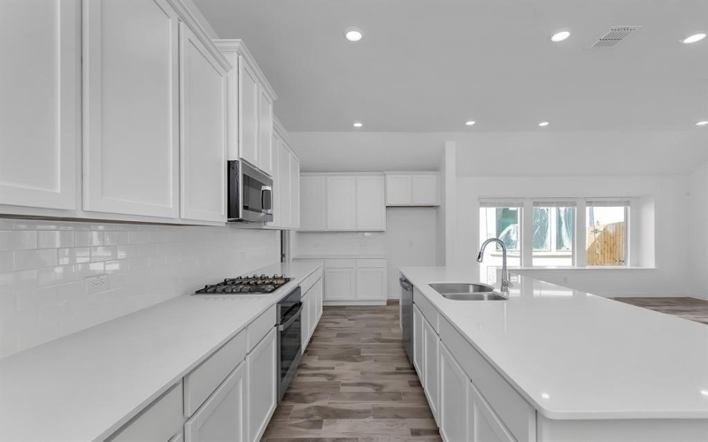 7204 Black Cherry Lane, McKinney, TX 75071, 4 Bedrooms Bedrooms, ,3 BathroomsBathrooms,Residential Lease,For Rent,7204 Black Cherry Lane,20977029