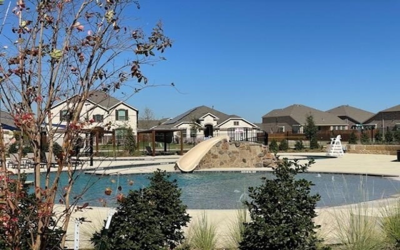 7204 Black Cherry Lane, McKinney, TX 75071, 4 Bedrooms Bedrooms, ,3 BathroomsBathrooms,Residential Lease,For Rent,7204 Black Cherry Lane,20977029