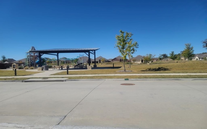 7204 Black Cherry Lane, McKinney, TX 75071, 4 Bedrooms Bedrooms, ,3 BathroomsBathrooms,Residential Lease,For Rent,7204 Black Cherry Lane,20977029