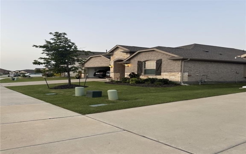 7204 Black Cherry Lane, McKinney, TX 75071, 4 Bedrooms Bedrooms, ,3 BathroomsBathrooms,Residential Lease,For Rent,7204 Black Cherry Lane,20977029