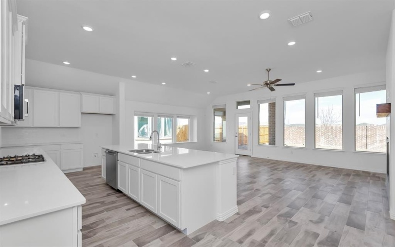 7204 Black Cherry Lane, McKinney, TX 75071, 4 Bedrooms Bedrooms, ,3 BathroomsBathrooms,Residential Lease,For Rent,7204 Black Cherry Lane,20977029