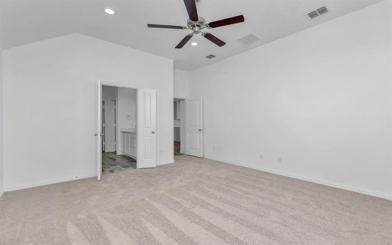 7204 Black Cherry Lane, McKinney, TX 75071, 4 Bedrooms Bedrooms, ,3 BathroomsBathrooms,Residential Lease,For Rent,7204 Black Cherry Lane,20977029