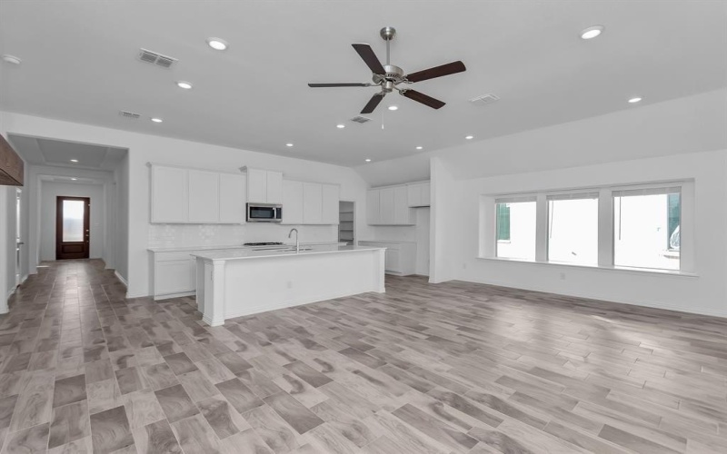 7204 Black Cherry Lane, McKinney, TX 75071, 4 Bedrooms Bedrooms, ,3 BathroomsBathrooms,Residential Lease,For Rent,7204 Black Cherry Lane,20977029