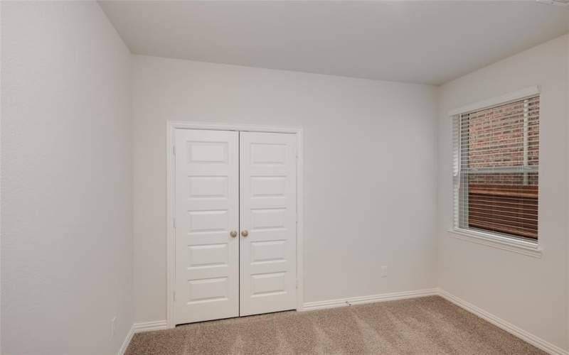 3928 Aqua Lane, Sherman, TX 75090, 3 Bedrooms Bedrooms, ,2 BathroomsBathrooms,Residential,For Sale,3928 Aqua Lane,20977035