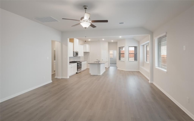 3928 Aqua Lane, Sherman, TX 75090, 3 Bedrooms Bedrooms, ,2 BathroomsBathrooms,Residential,For Sale,3928 Aqua Lane,20977035