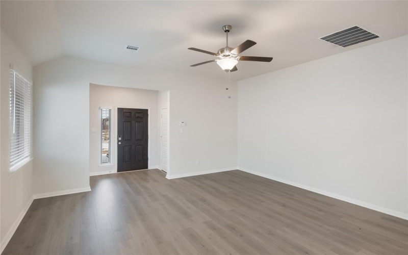 3928 Aqua Lane, Sherman, TX 75090, 3 Bedrooms Bedrooms, ,2 BathroomsBathrooms,Residential,For Sale,3928 Aqua Lane,20977035