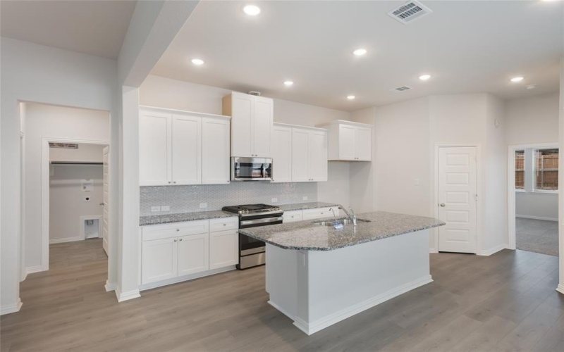 3928 Aqua Lane, Sherman, TX 75090, 3 Bedrooms Bedrooms, ,2 BathroomsBathrooms,Residential,For Sale,3928 Aqua Lane,20977035