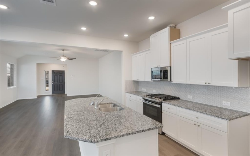 3928 Aqua Lane, Sherman, TX 75090, 3 Bedrooms Bedrooms, ,2 BathroomsBathrooms,Residential,For Sale,3928 Aqua Lane,20977035