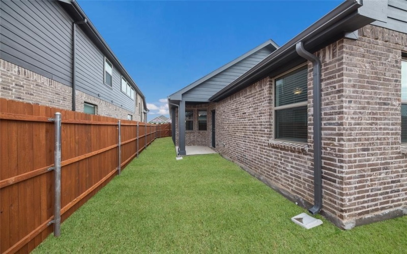 3928 Aqua Lane, Sherman, TX 75090, 3 Bedrooms Bedrooms, ,2 BathroomsBathrooms,Residential,For Sale,3928 Aqua Lane,20977035