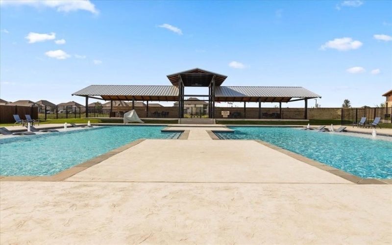 1917 Huron Drive, Forney, TX 75126, 3 Bedrooms Bedrooms, ,2 BathroomsBathrooms,Residential,For Sale,1917 Huron Drive,20977058