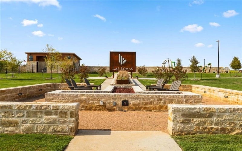1917 Huron Drive, Forney, TX 75126, 3 Bedrooms Bedrooms, ,2 BathroomsBathrooms,Residential,For Sale,1917 Huron Drive,20977058